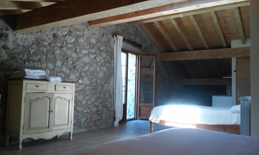 ديبا Agroturismo Erlete Goikoa -Estamos En El Camino De Santiago -We Are On The Camino De Santiago المظهر الخارجي الصورة